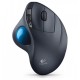 Logitech Trackball M570